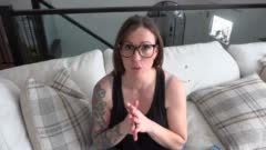 Yogabella – Curing Your Mommy’s Desire 461